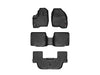 WeatherTech 44359-1-4-3