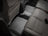 WeatherTech DigitalFit Floor Liners for 2019 2018 2017 2016 2015 2014 2013 2012 2011 Ford Explorer [Covers Rear (2nd) Row, Black] | 443592