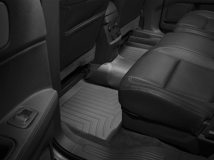 WeatherTech 443594
