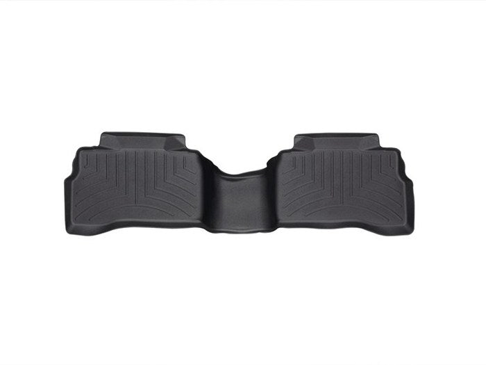 WeatherTech 443602