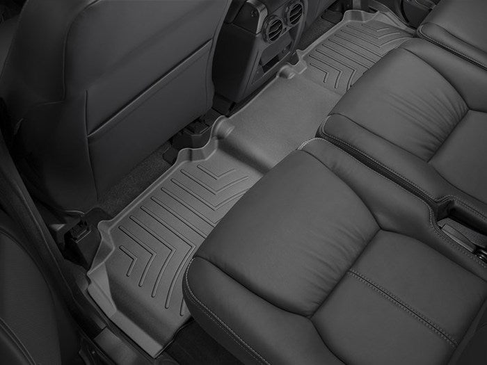 WeatherTech 443623