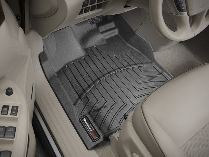 WeatherTech 443661