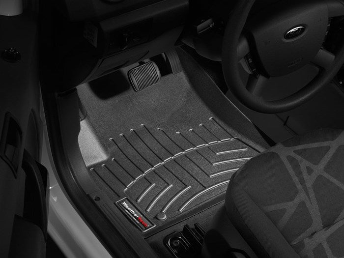 WeatherTech 443681