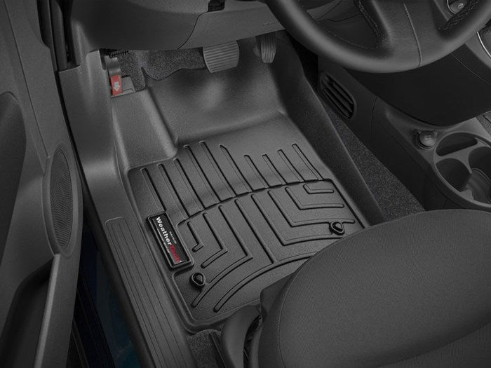 WeatherTech 443691