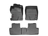 WeatherTech 44373-1-2
