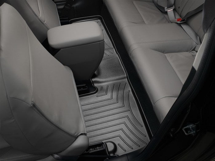 WeatherTech 443733