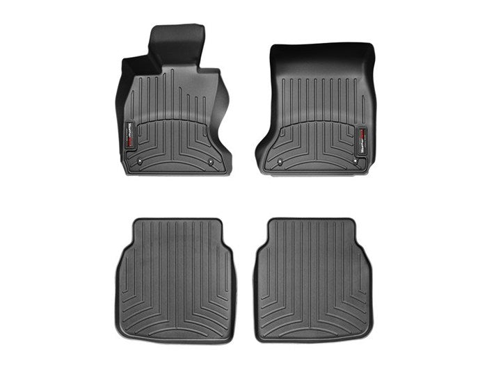 WeatherTech 443751-442423