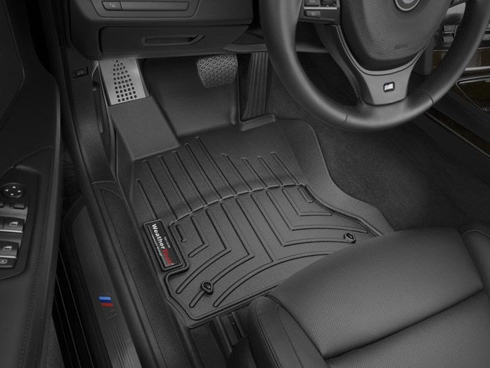 WeatherTech 443751