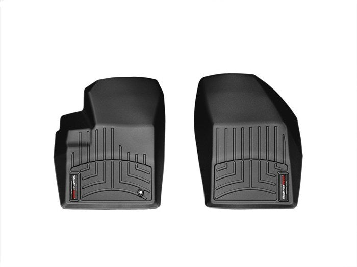 WeatherTech 443761