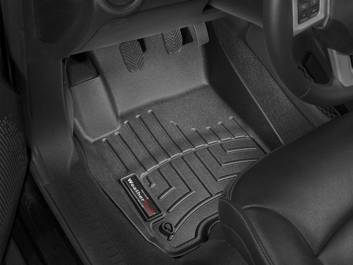WeatherTech 443771