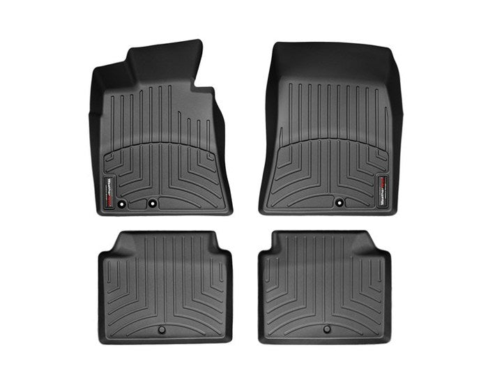 WeatherTech 443781-443062