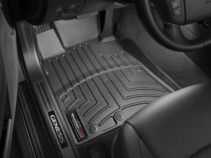 WeatherTech 443781