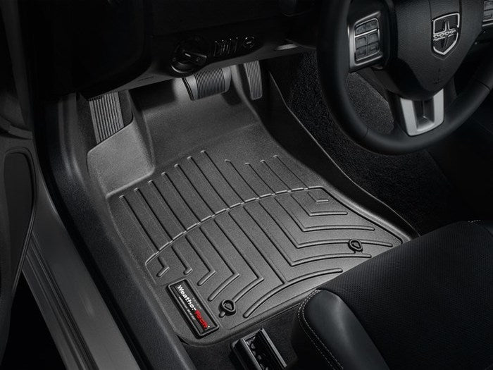 WeatherTech 443791