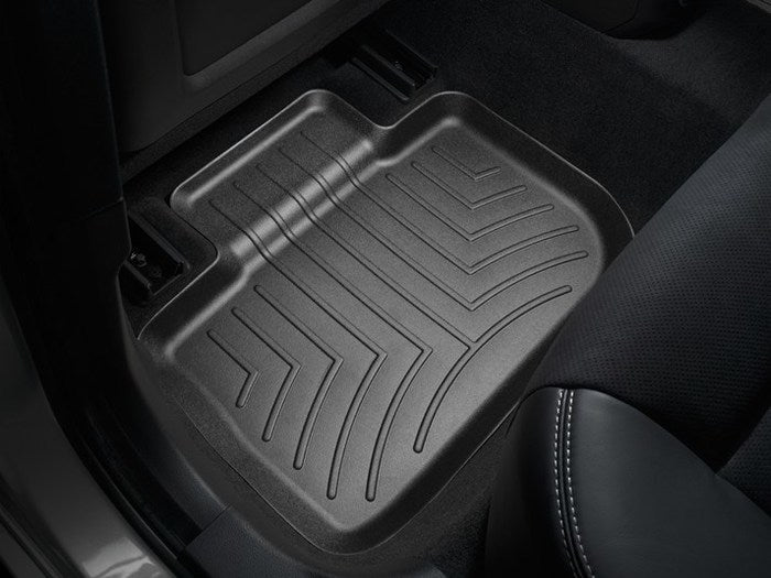WeatherTech 443792