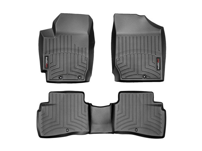 WeatherTech 443801-442973