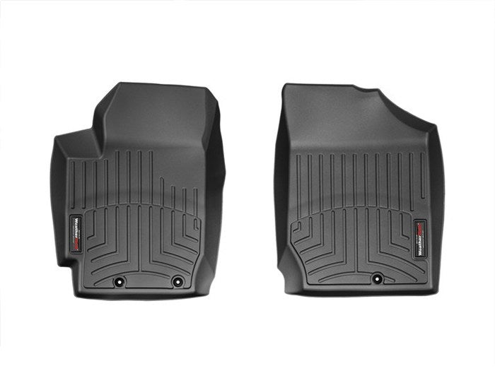 WeatherTech 443801
