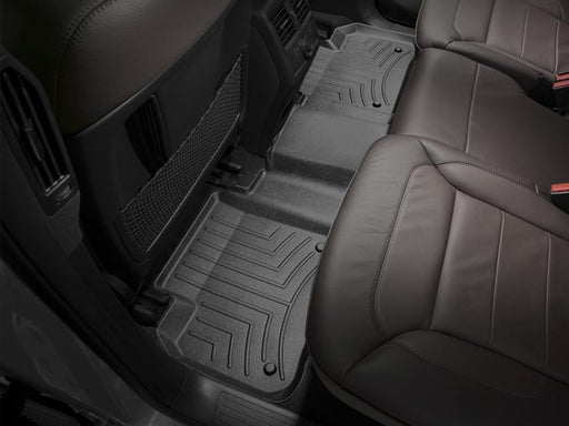 WeatherTech 444012