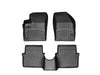 WeatherTech 444031-443762