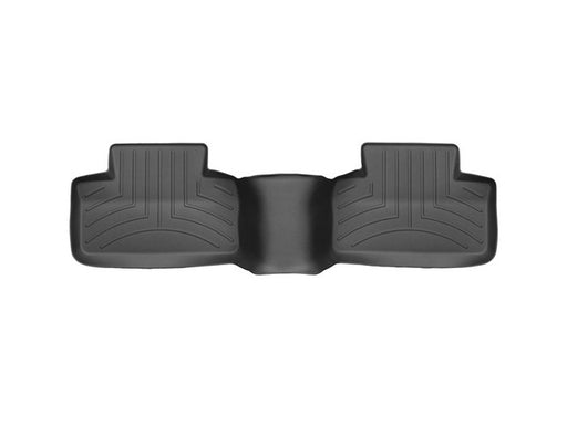 WeatherTech 444042