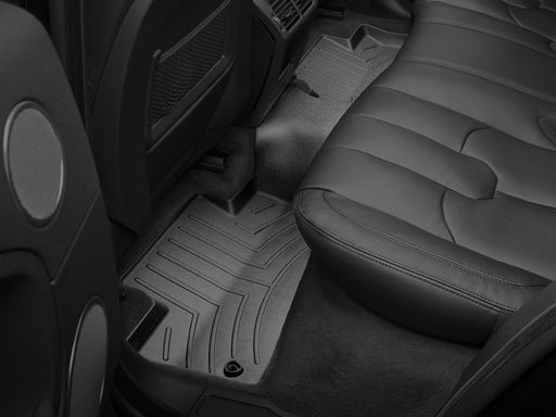 WeatherTech 444043