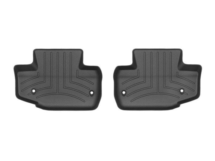 WeatherTech 444044