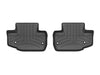 WeatherTech 444044
