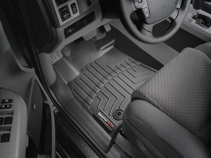 WeatherTech 444081