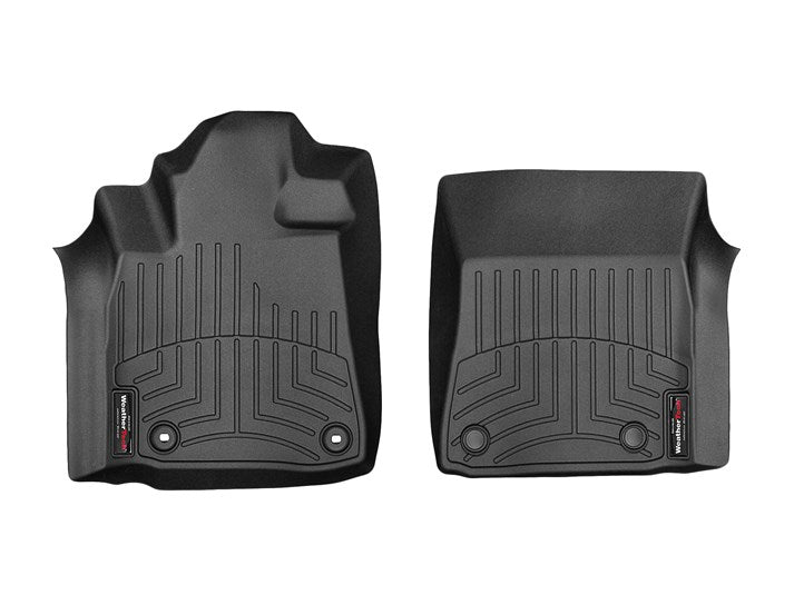 WeatherTech 444081V