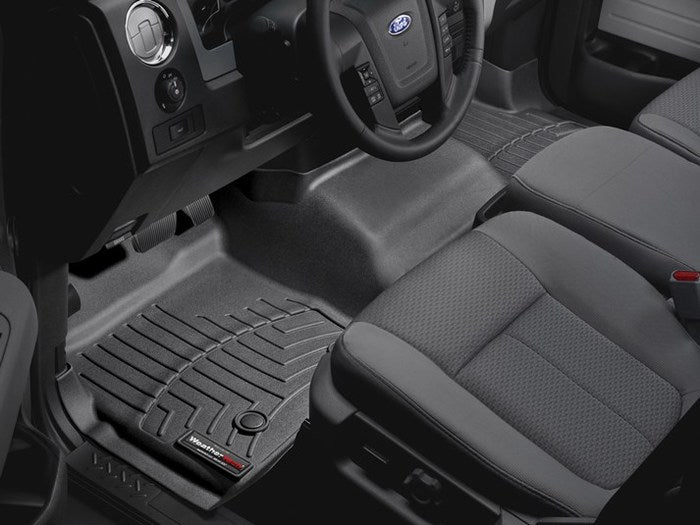 WeatherTech 444091