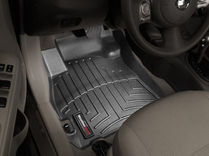 WeatherTech 444111