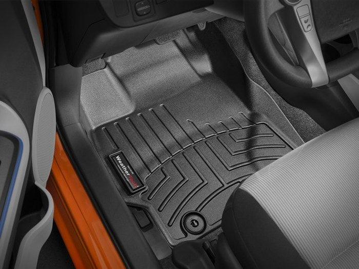 WeatherTech 444181