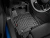 WeatherTech 444191
