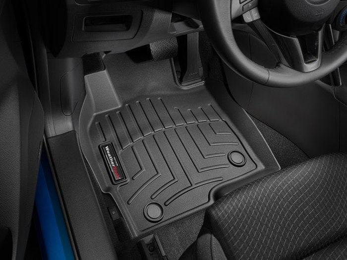 WeatherTech 444191