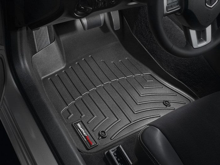 WeatherTech 444251