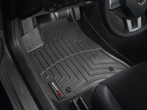 WeatherTech 444251