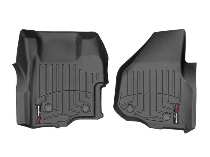 WeatherTech 444261