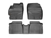 WeatherTech 444271-442562