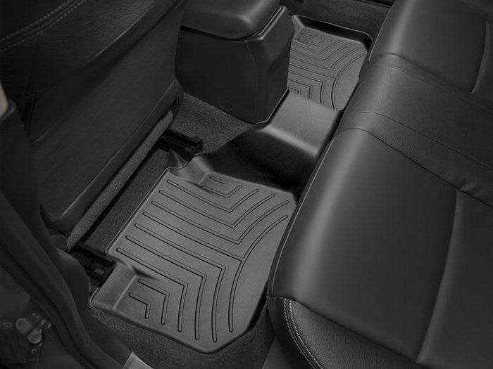 WeatherTech 444392