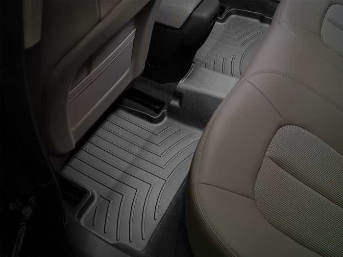 WeatherTech 444412