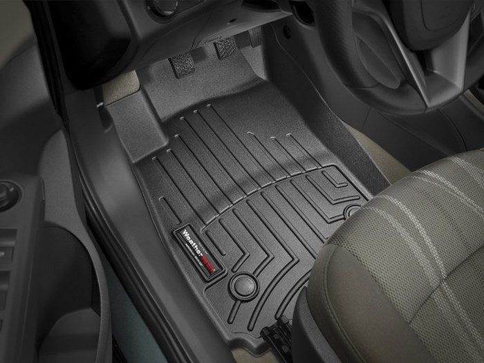 WeatherTech 444421