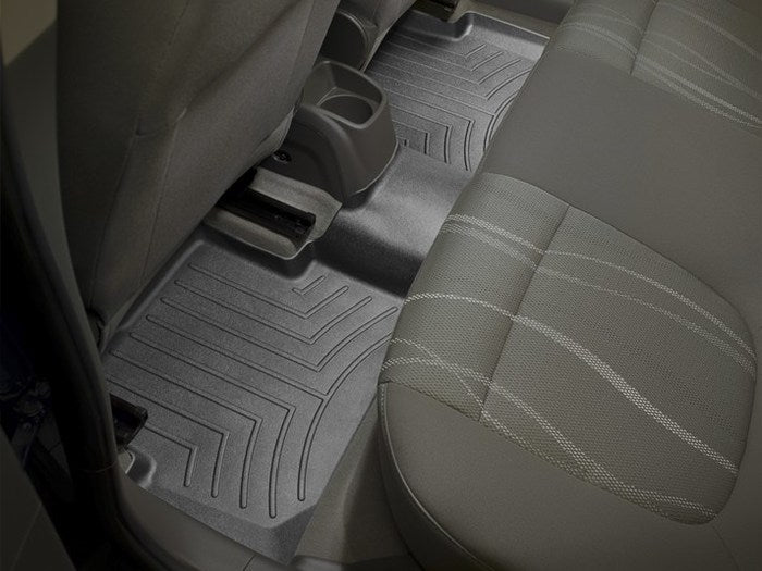 WeatherTech 444422