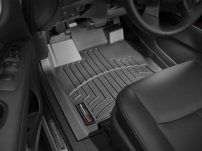 WeatherTech 444451