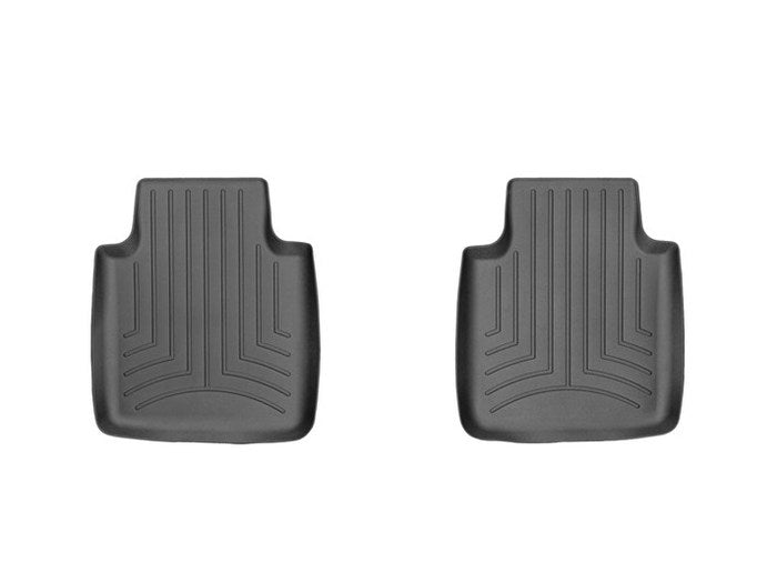 WeatherTech 444472