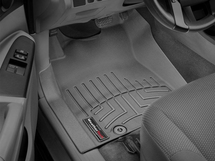 WeatherTech 444521