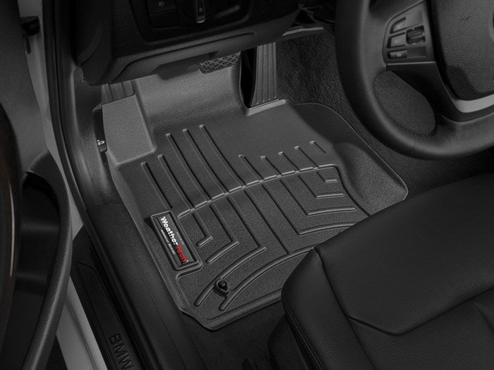 WeatherTech 444541