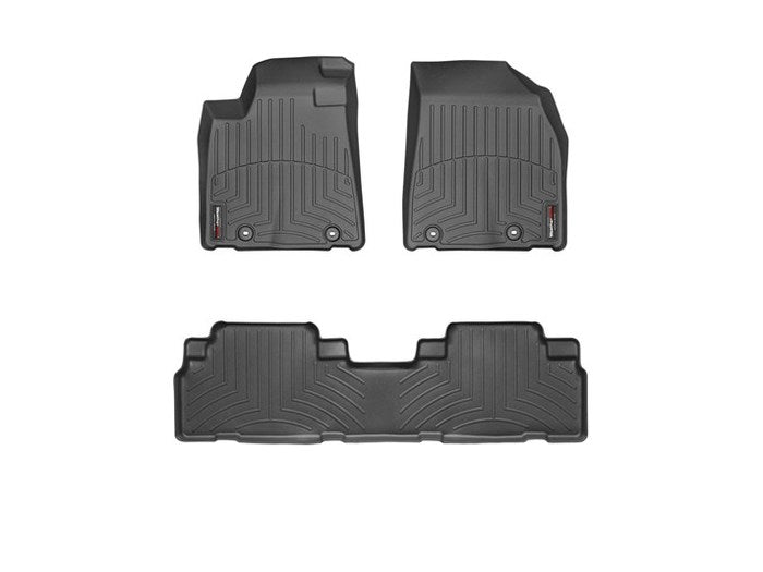 WeatherTech 444561-442292