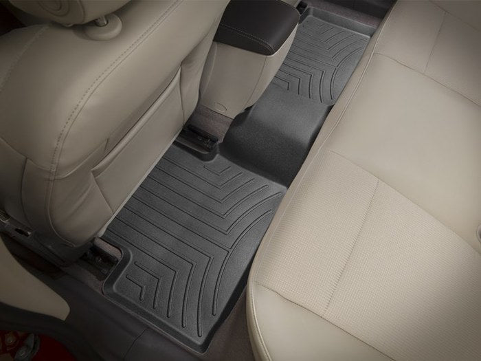 WeatherTech 444572