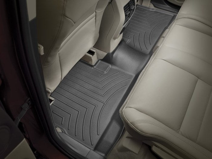 WeatherTech 444592