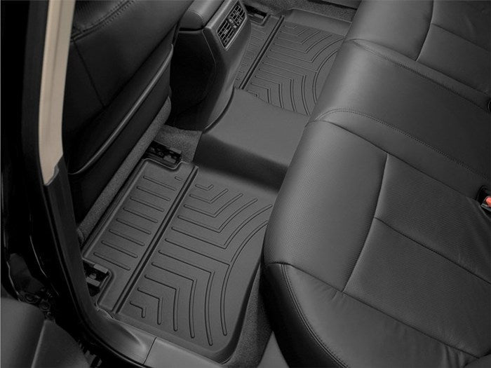 WeatherTech 444662
