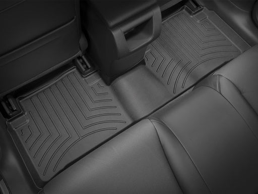 WeatherTech 444712